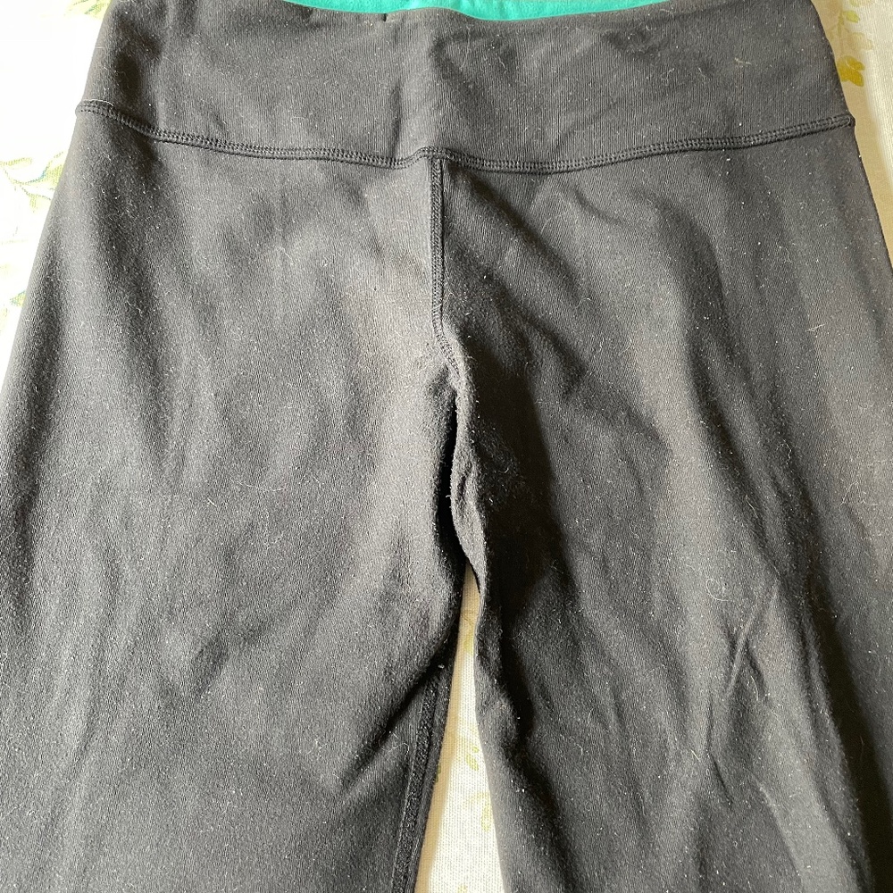 Lululemon Women’s size 6